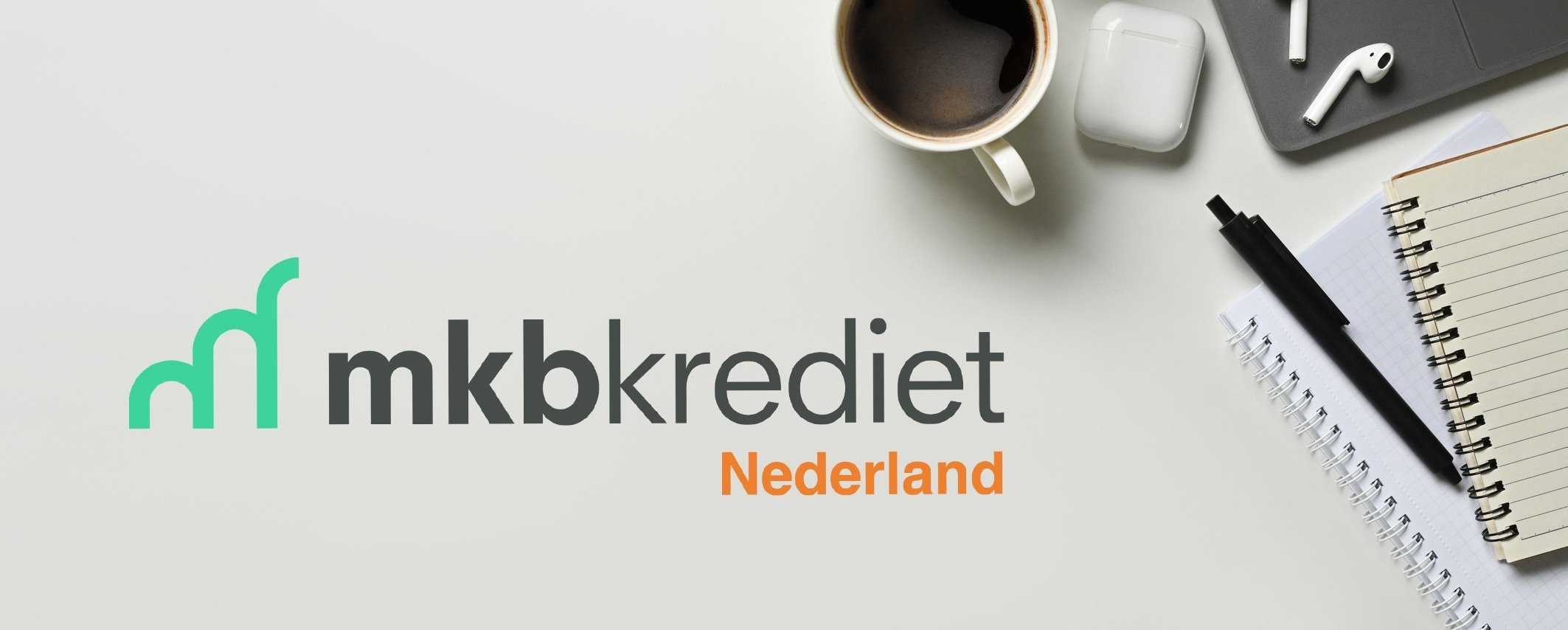 MKB-krediet-Nederland-visualnfnf