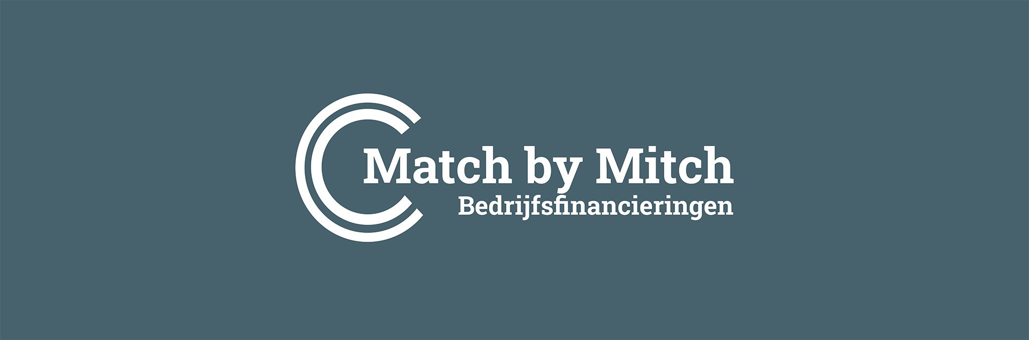 Match by Mitch header blog