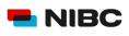 NIBC_logo
