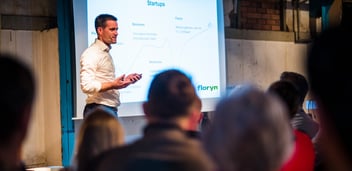 Fintech Floryn serieus alternatief voor MKB-krediet