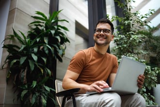 Duurzaam ondernemen: 10 praktische tips om je bedrijf groener te maken