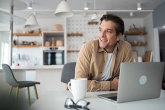 Wat is een kortlopende zakelijke lening? Lees dit artikel!