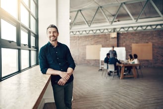 Zakelijke lening starter: zo maak je een goede financiële start